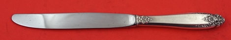 Regular Knife modern  8 7/8